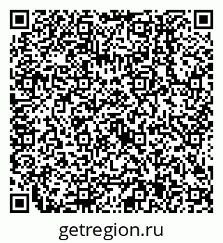 79638505492