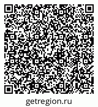 79638505493