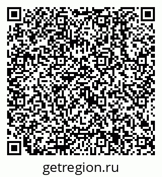 79638505495