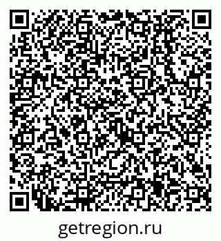 79638505501