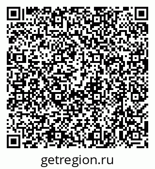 79638505503