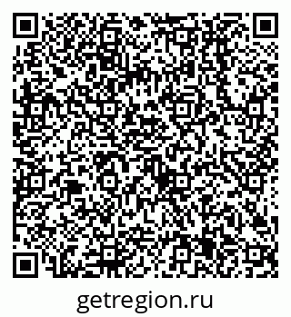 79638505504