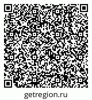 79638505505