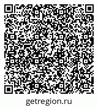 79638505507