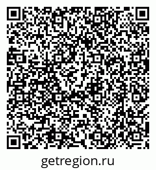 79638505508