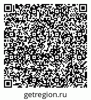 79638505509