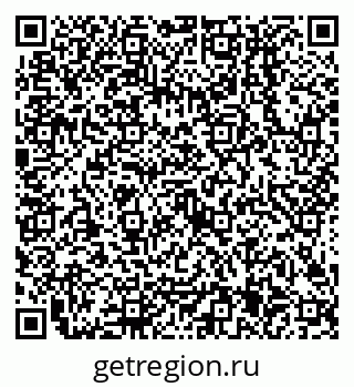 79638505510