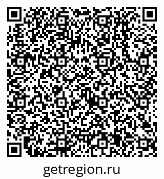 79638505514
