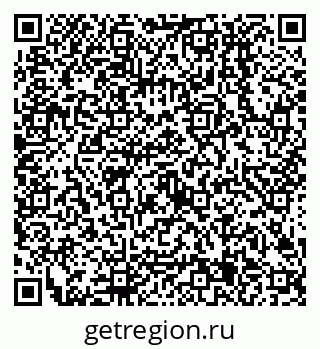 79638505516