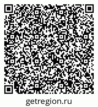 79638505517