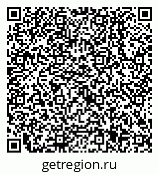 79638505519