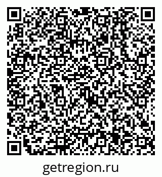79638505521