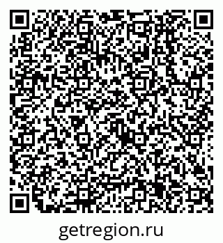 79638505524