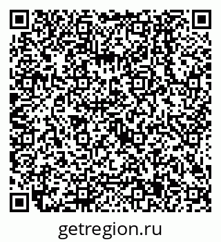 79638505526