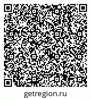 79638505529
