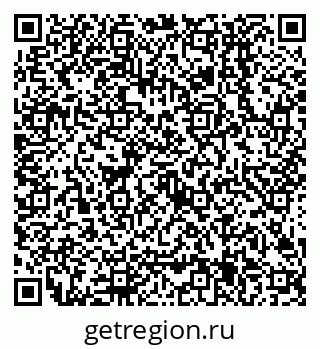 79638505535