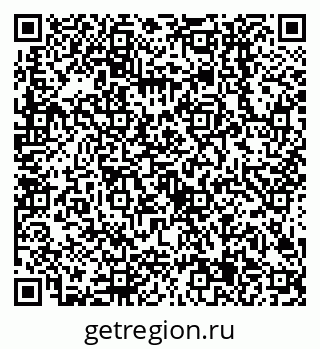 79638505536
