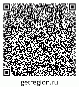 79638505537