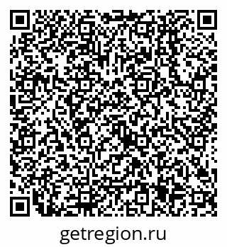 79638505539