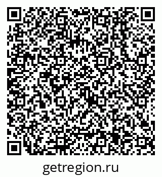 79638505541