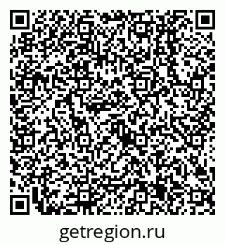 79638505544