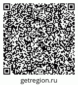 79638505547