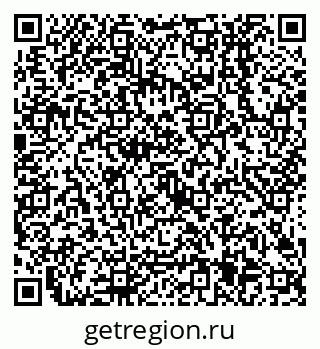 79638505549