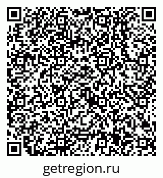 79638505550