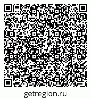 79638505551