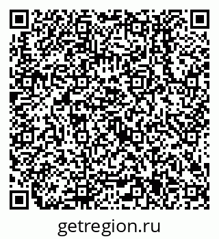 79638505553