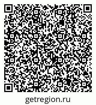 79638505554