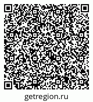 79638505555