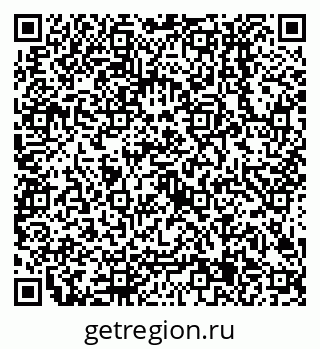 79638505556