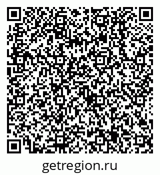 79638505557
