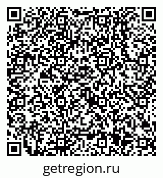 79638505558