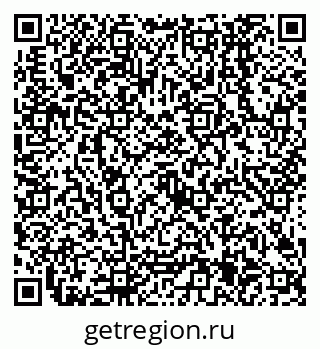 79638505560