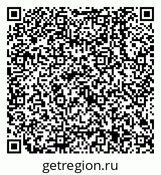 79638505561