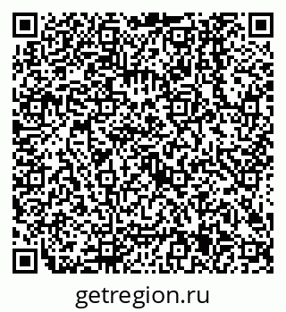 79638505562