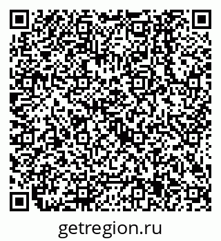79638505564