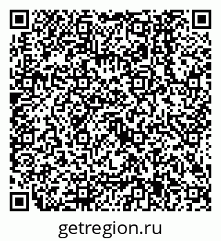 79638505565
