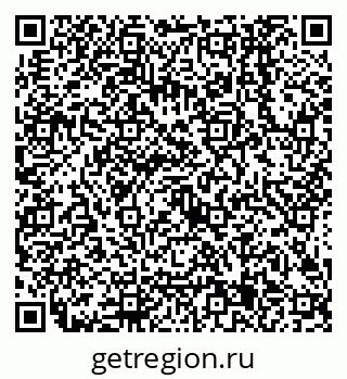 79638505566