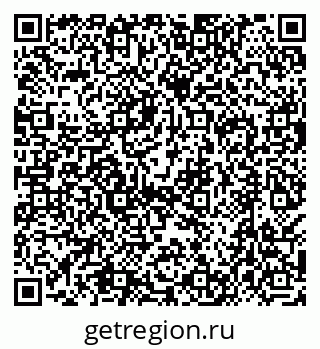 79638505568
