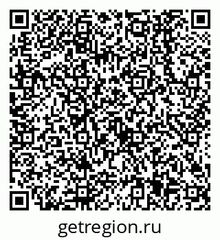 79638505569