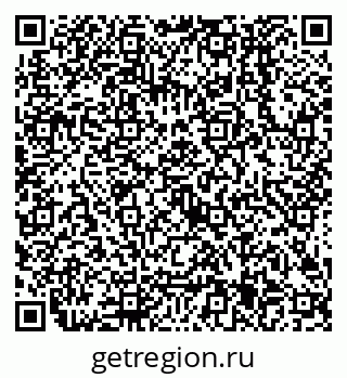 79638505571