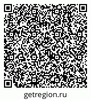 79638505572
