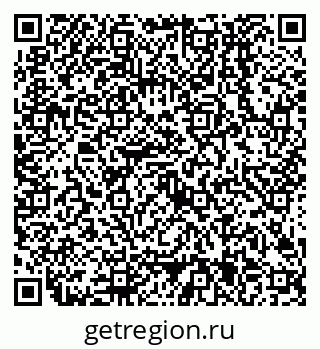 79638505573