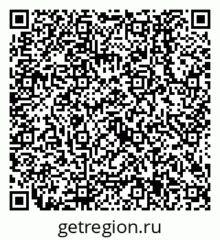 79638505575