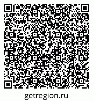 79638505577