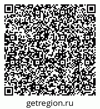 79638505578