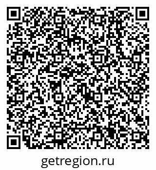 79638505583